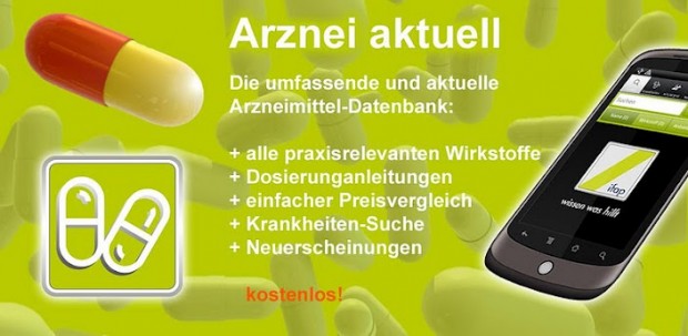 arznei_aktuell_main