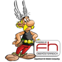 Astereix und Obelix