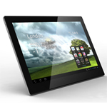 ASUS bringt Dual Boot Transformer AiO
