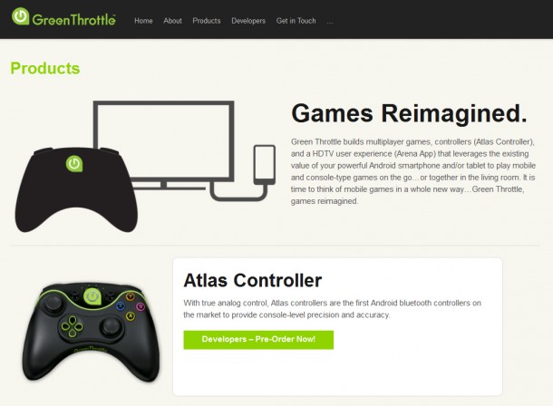 atlas_controller