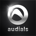 Audials: Radio hören + aufnehmen