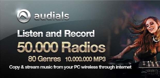 audialsradiorec_main