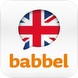 Fremdsprache Lernen mit babbel.com