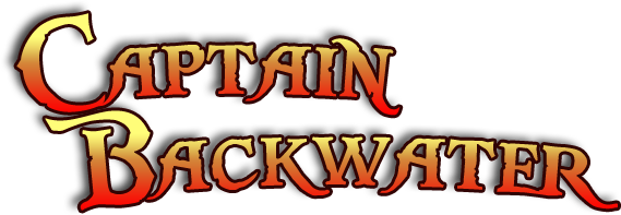 backwater_logo