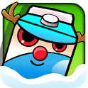 Bag It! (Spiel der Woche)
