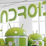 Android 2012: Der Androidmag.de-Jahresrückblick