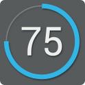 Battery Widget? Reborn! Pro
