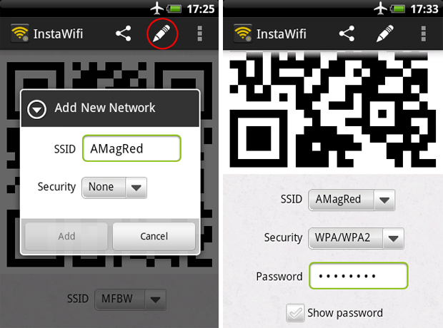 bequemer_wlan