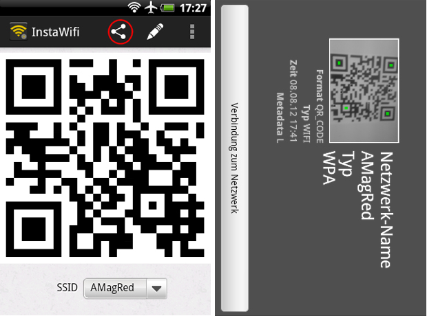 bequemer_wlan_2