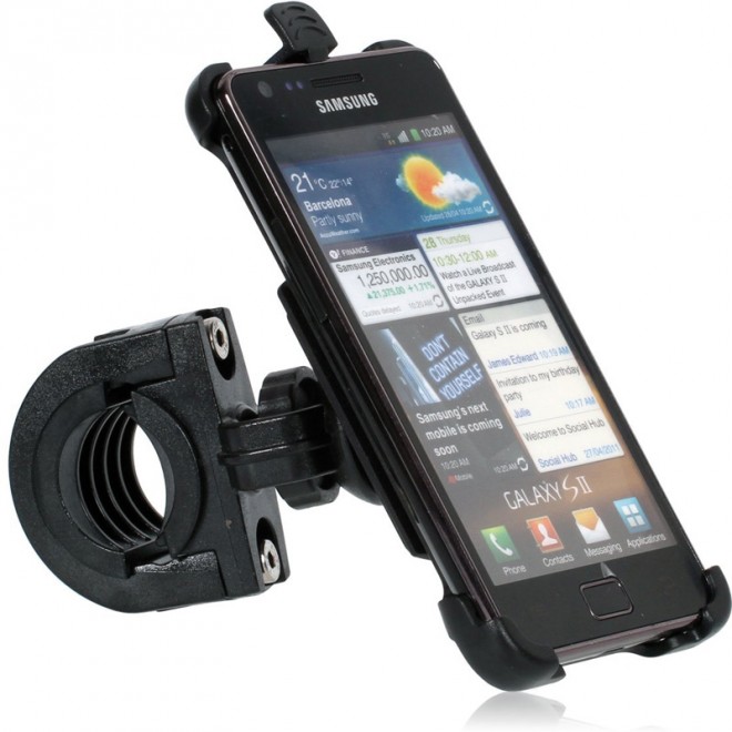 bike-mount