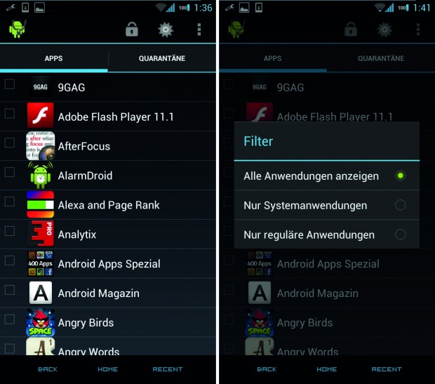 bloatware_01
