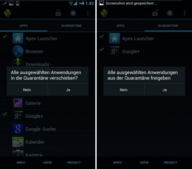 bloatware_02