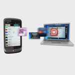 Asus arbeitet mit BlueStacks zusammen um Android Apps auf den PC zu bringen