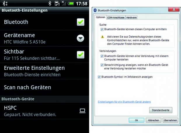 bluetooth_01