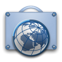 Booking.com