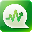 NQ Mobile Booster Free (App der Woche)