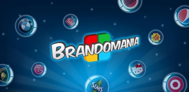 brandomania