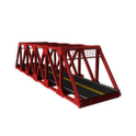 Bridge Architect