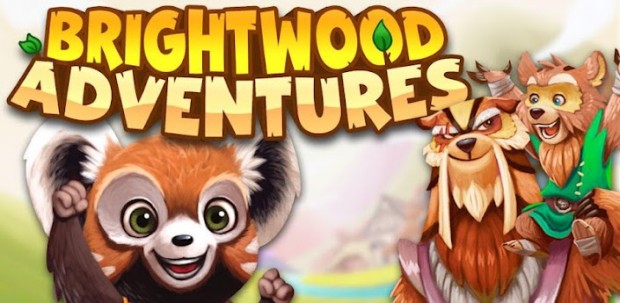 Brightwood Adventures