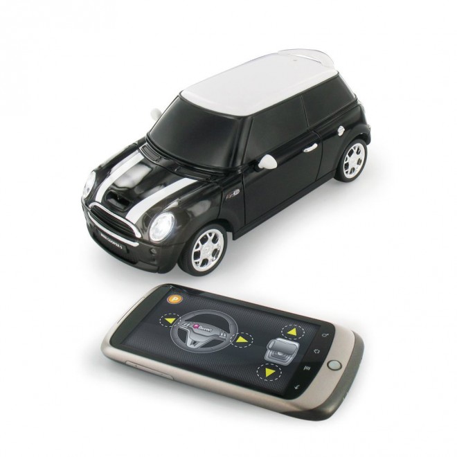 bt_Mini_cooper