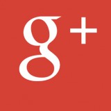 Google+ App-Update: Jetzt mit Location-Sharing, Auto-Hashtags und Auto-Foto-Funktionen