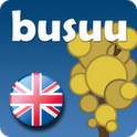 Busuu.com