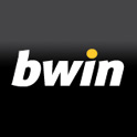bwin Sports
