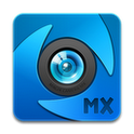camera_mx_icon