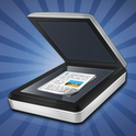 Das Smartphone als Scanner