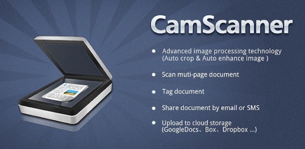 canscanner_main