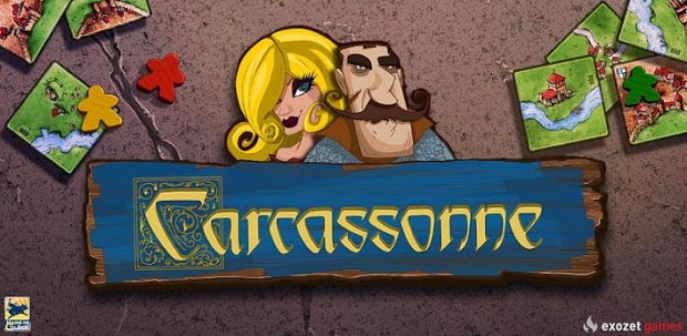 carcasonne_main