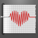 Cardiograph