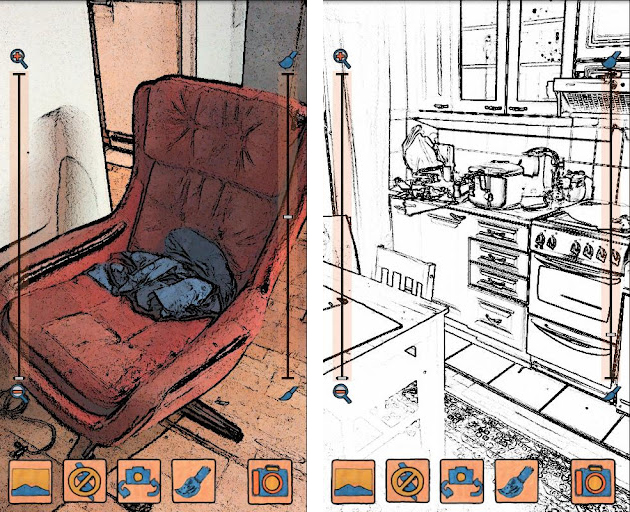 cartoon_camera1