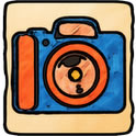cartoon_cameraicon