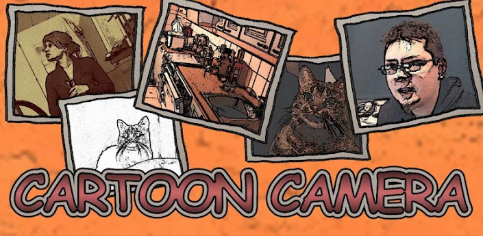 cartoon_header