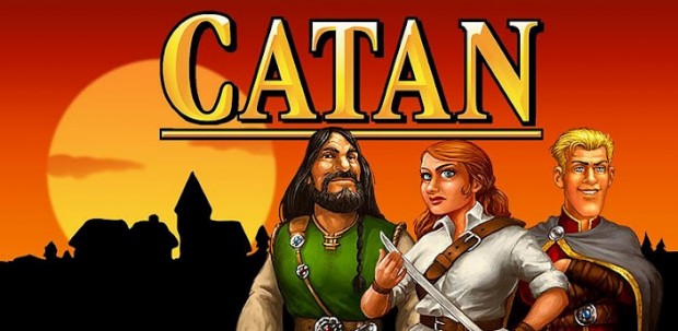 catan_main