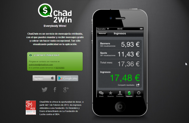chad2win