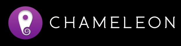 cham_banner
