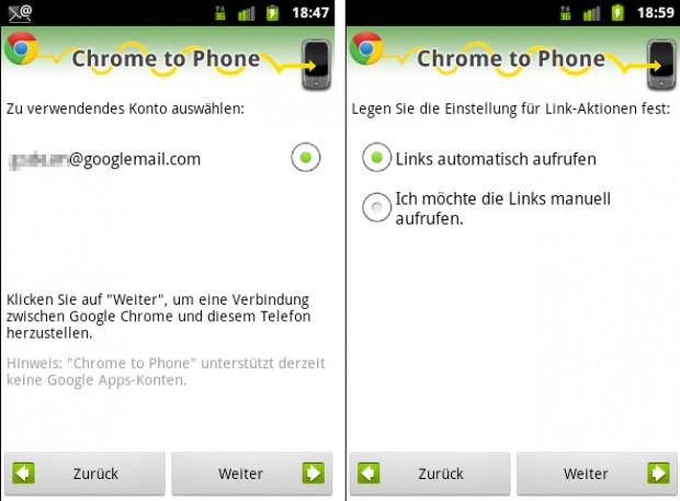 chrome_01