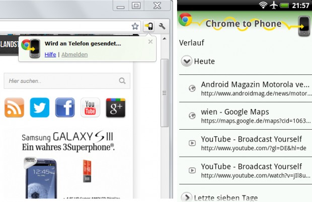 chrome_02