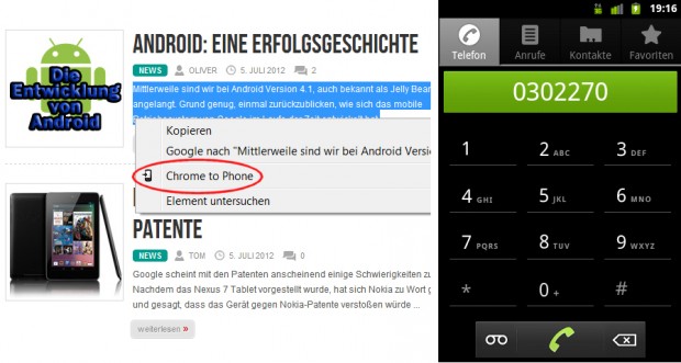 chrome_03
