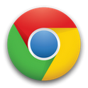 Chrome 28 bringt Übersetzungsleiste und Vollbildansicht für Tablets