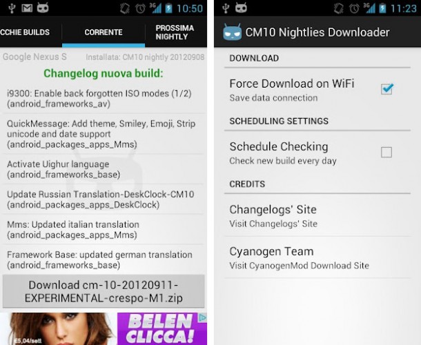 cm10_downloader