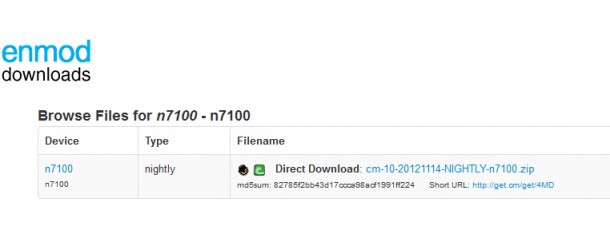cm10_note2