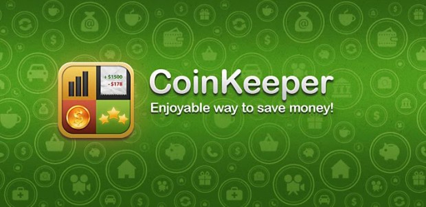 coin-keeper-main-oic