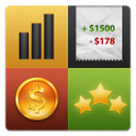 CoinKeeper: Budget Tracking