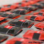 Was haben Kondome und Android Smartphones gemeinsam?