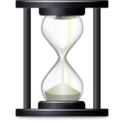 Countdown Widget