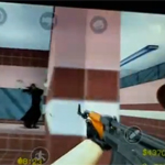 Counterstrike gibt’s jetzt für Android (Video)