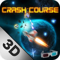 Crash Course 3D: ICE (Spiel der Woche)